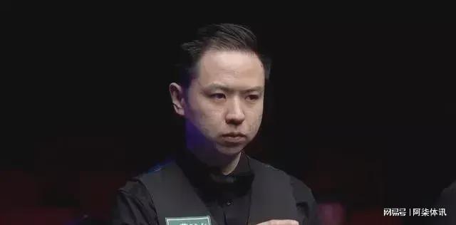 更多的防寒 更多的防寒