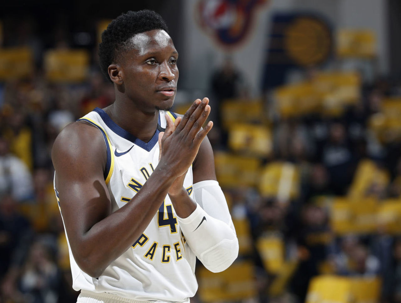 在信息发达 在信息发达