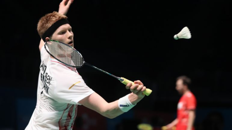 同时确保了 同时确保了