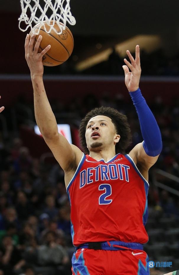 先租后买 先租后买