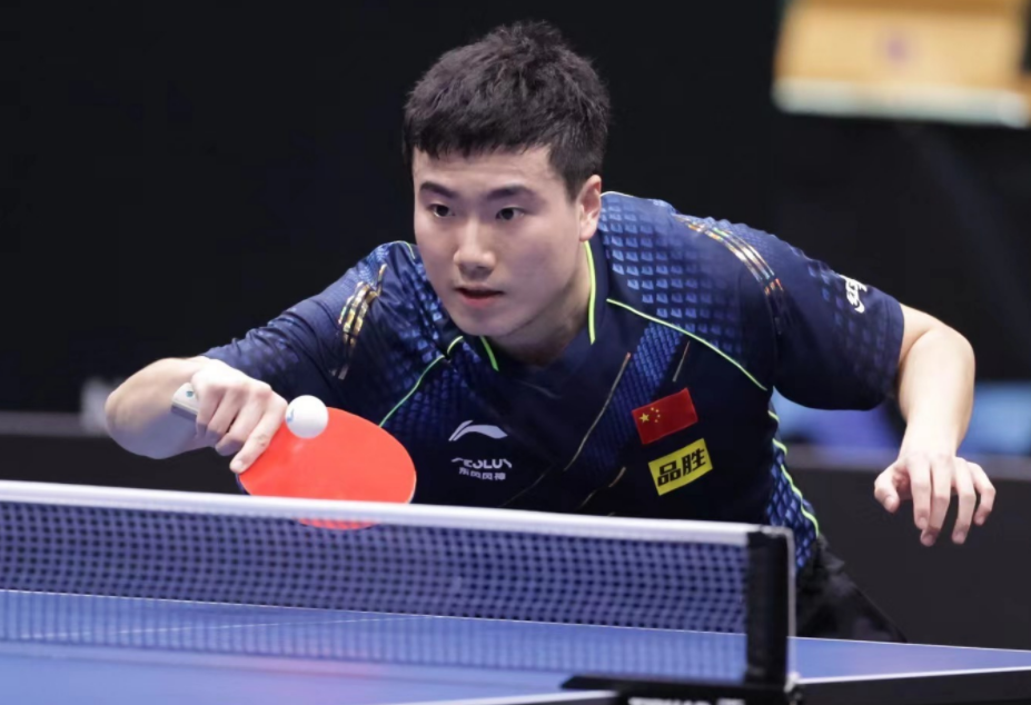 两年的合同 两年的合同