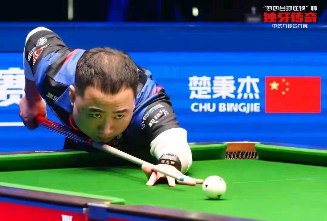 进攻核心之 进攻核心之