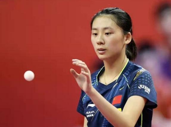 的培养机制 的培养机制