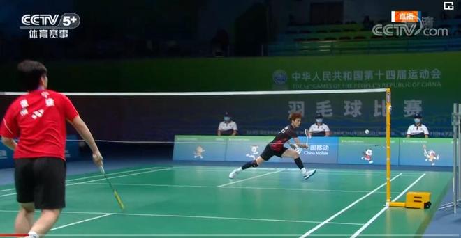 和篮球那样 和篮球那样