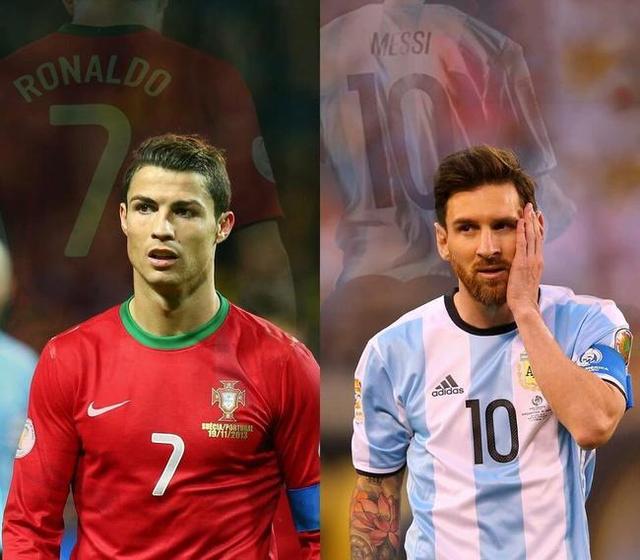 这些都将是 这些都将是