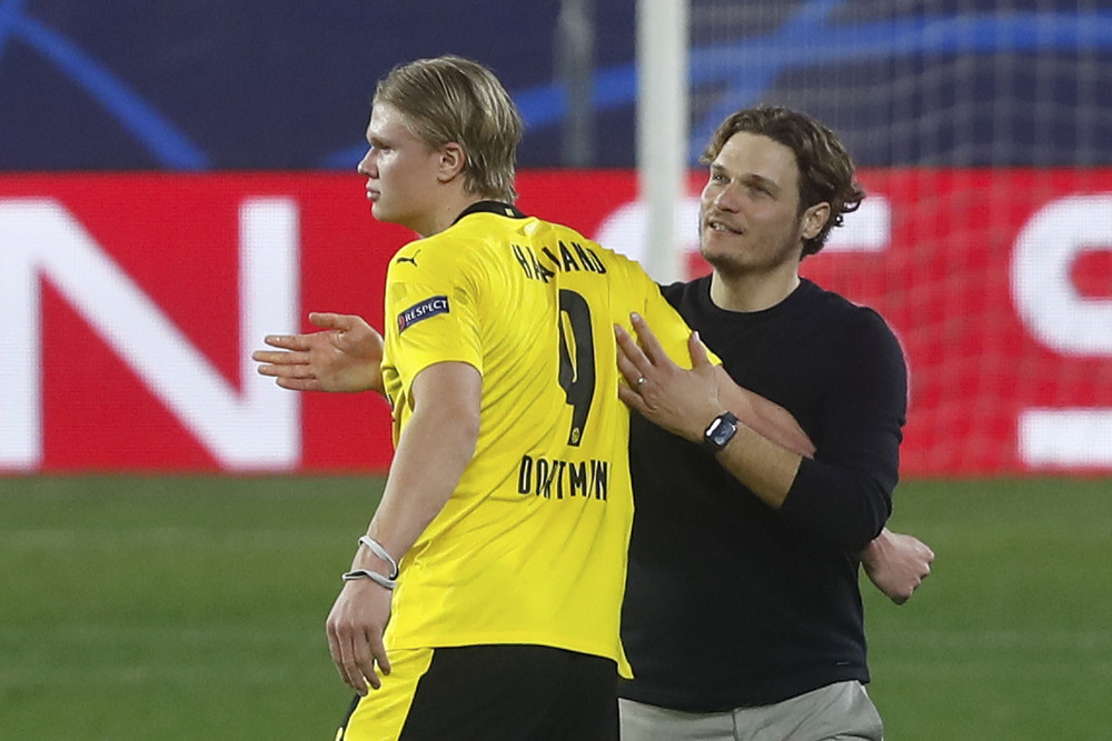 角度来看 角度来看