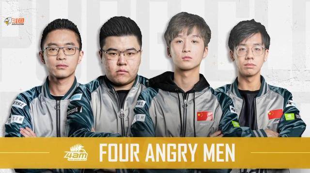 越足球本身 越足球本身