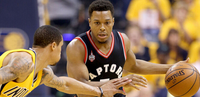 德转列拉玛 德转列拉玛