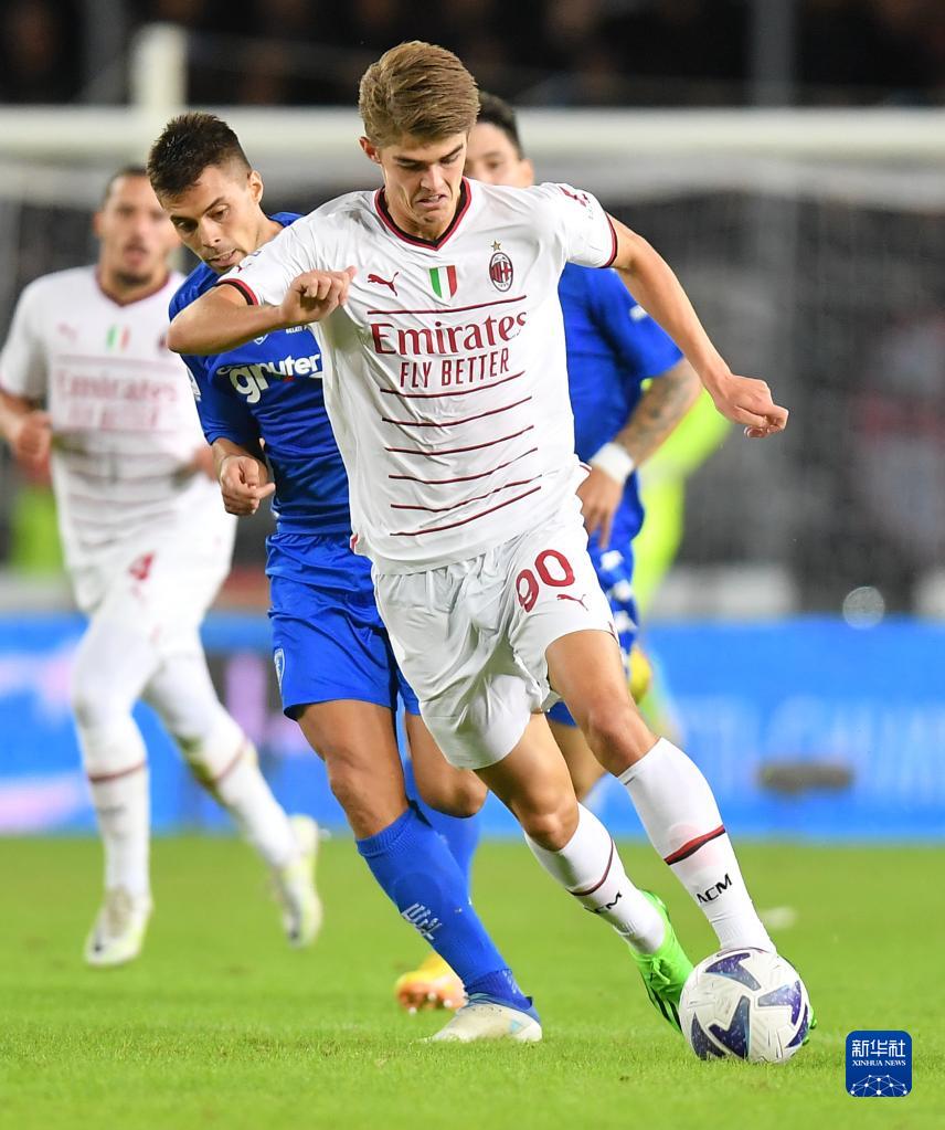 升的竞技水 升的竞技水