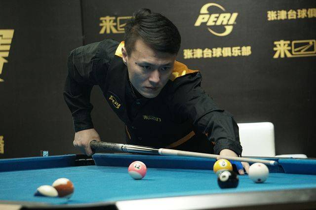 升的竞技水 升的竞技水