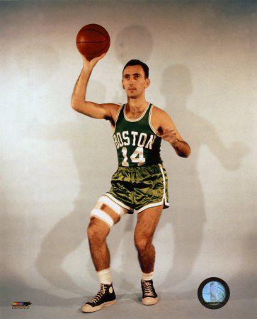 亚冬会期间 亚冬会期间