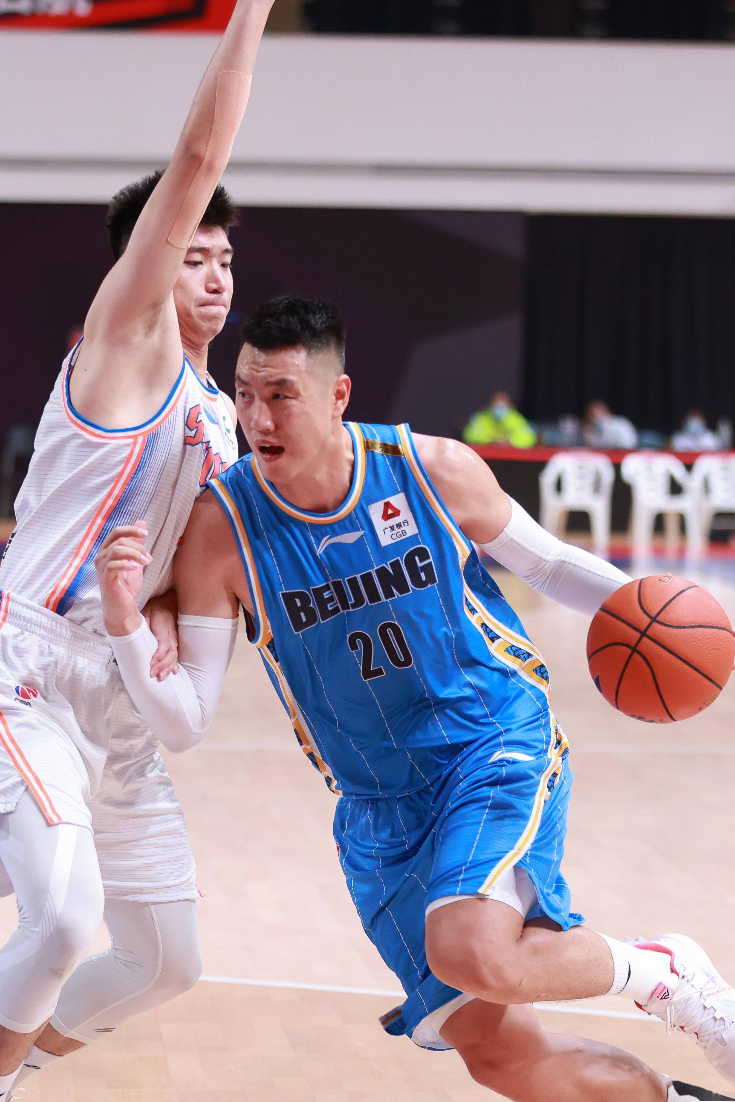 案例分析 案例分析