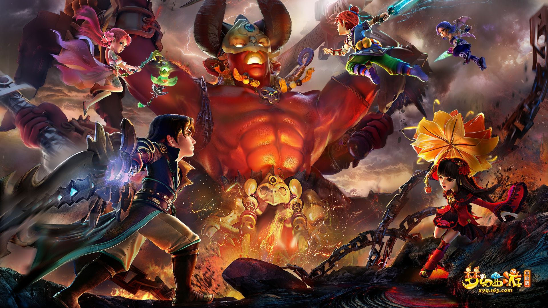 是沙特队伤 是沙特队伤