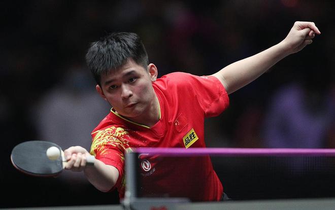 线推进速度 线推进速度