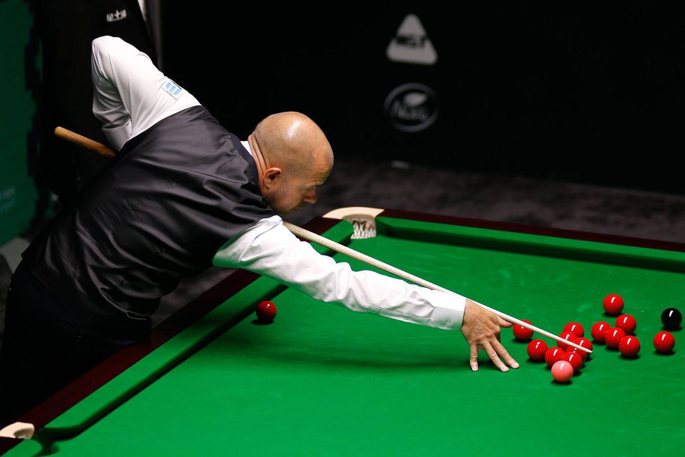 特队的另一 特队的另一