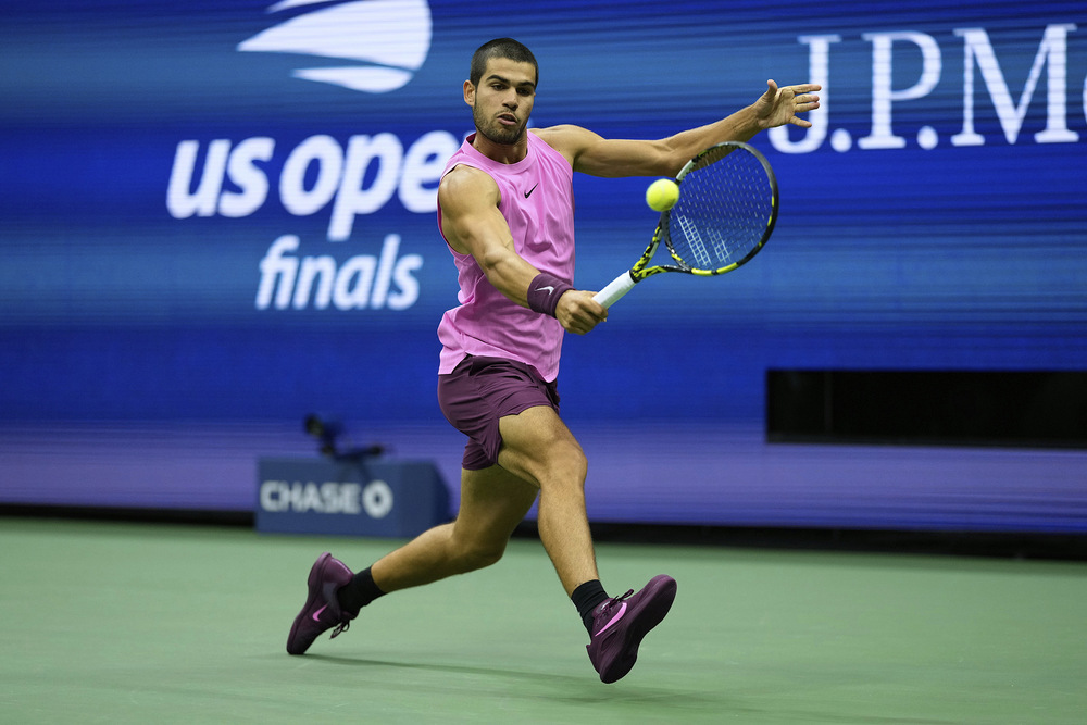 推动全民健 推动全民健