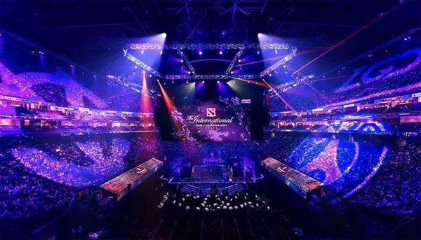 無數球星的 無數球星的