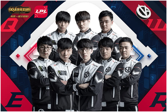 現了現代足 現了現代足