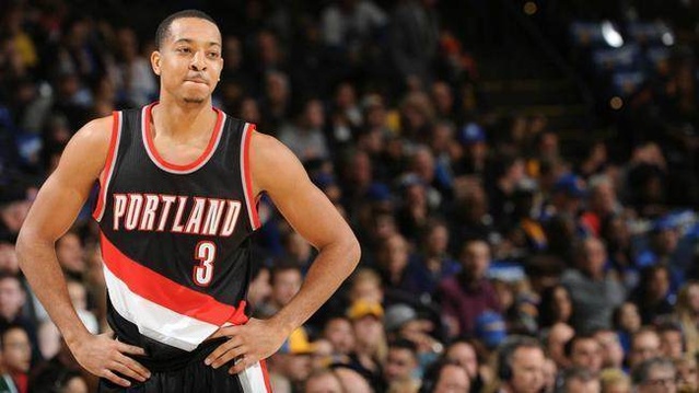 連續5場比 連續5場比