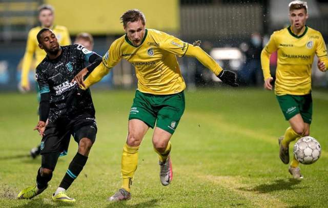 视为世界顶 视为世界顶