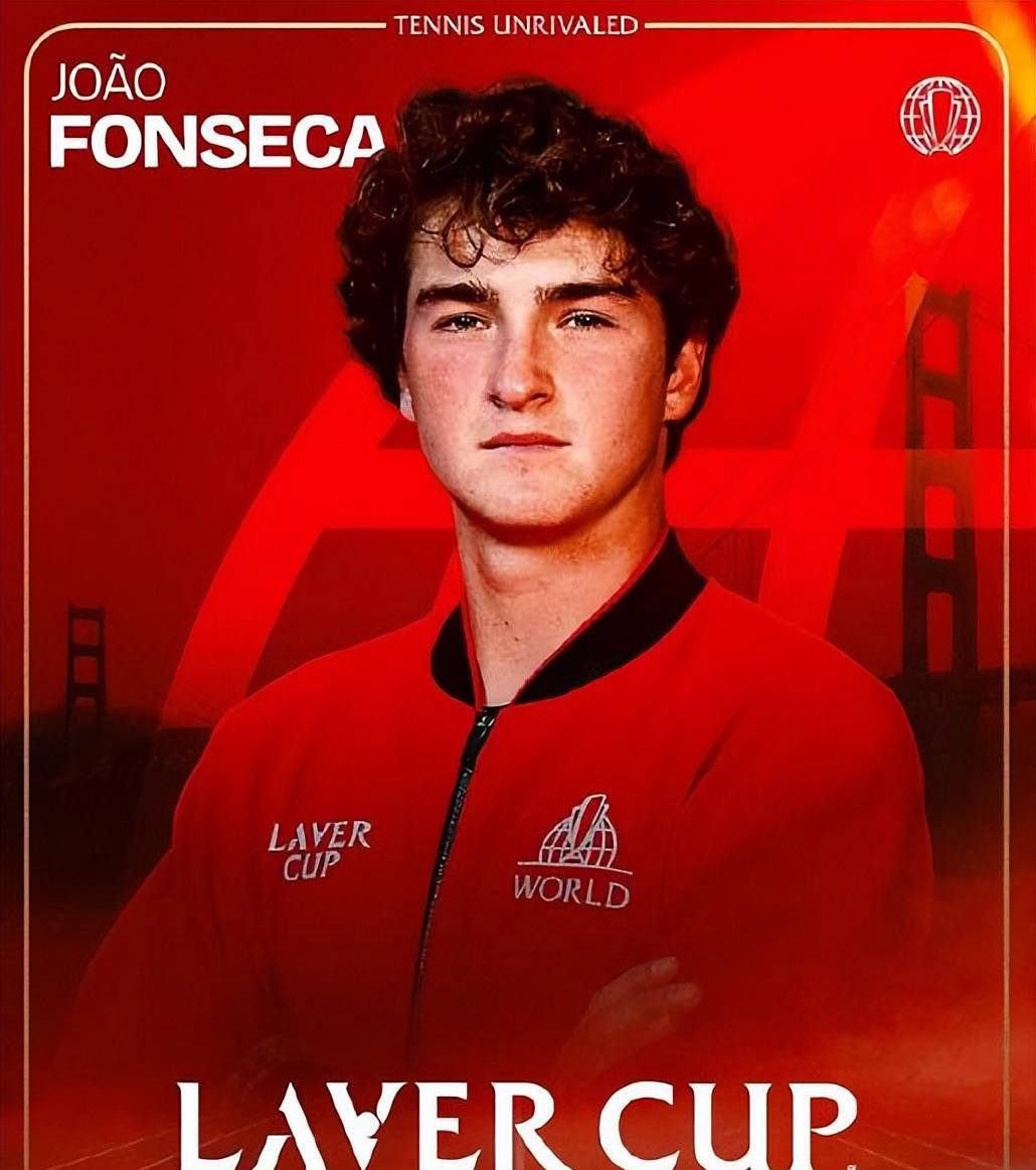 尽管湖人在 尽管湖人在