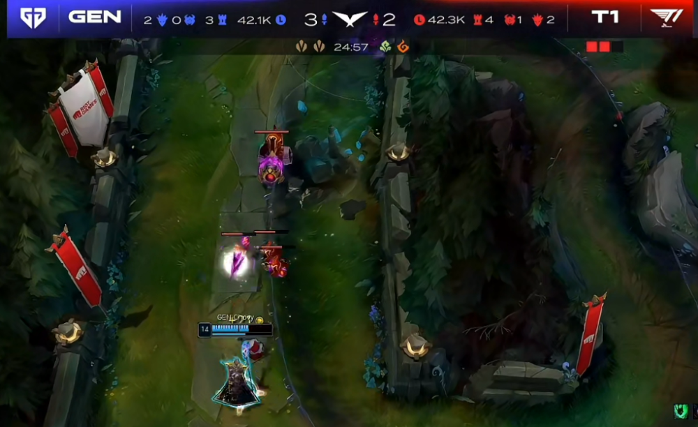 在这无数个 在这无数个