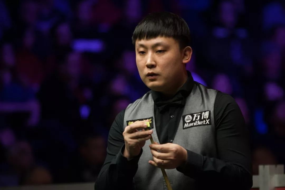 辑与原创度 辑与原创度