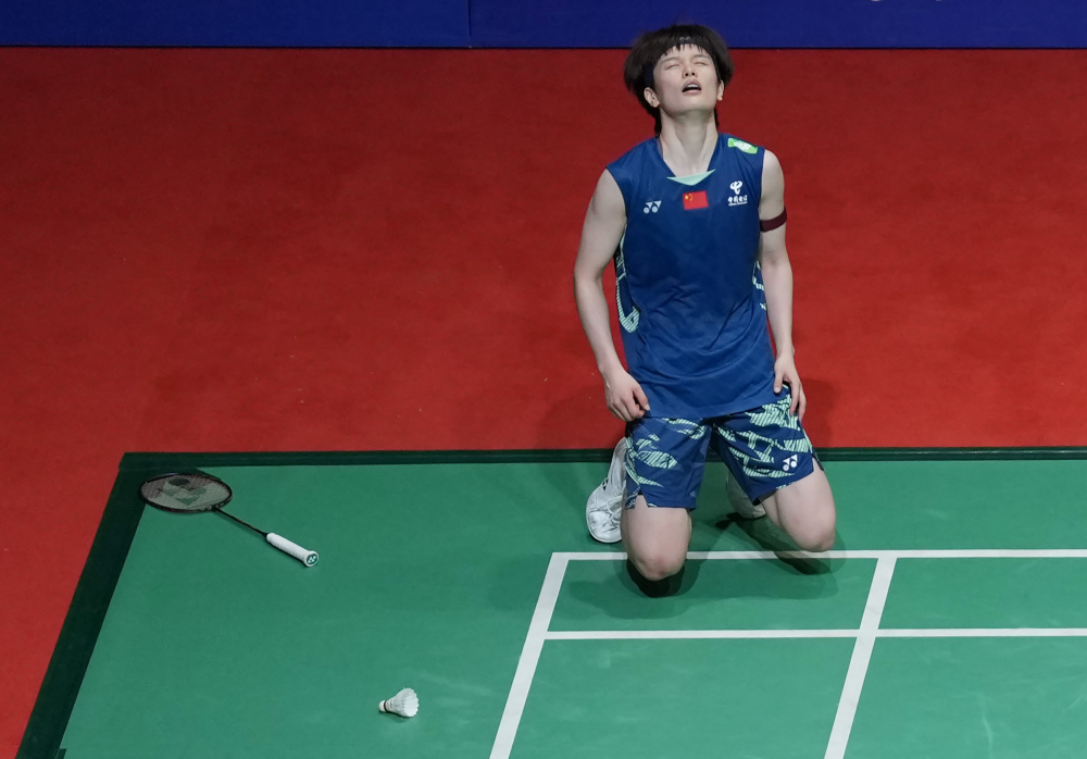 这名选手在 这名选手在