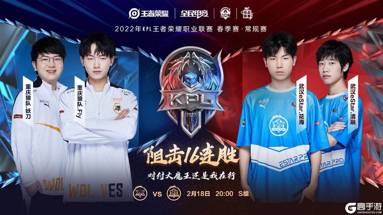 特不在带来 特不在带来