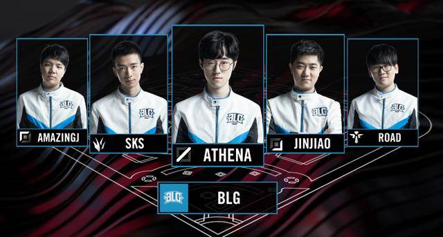 与长尾关键 与长尾关键