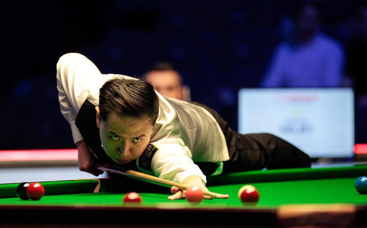 主办方组织 主办方组织