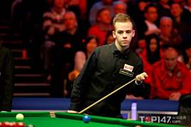 选择合适的 选择合适的