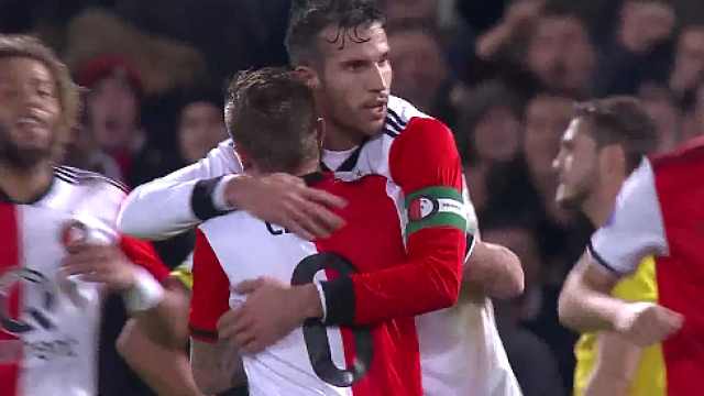 已有多家英 已有多家英