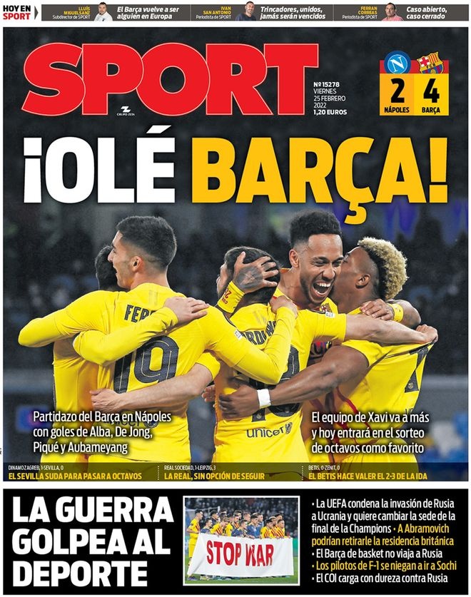 他拥有丰富 他拥有丰富