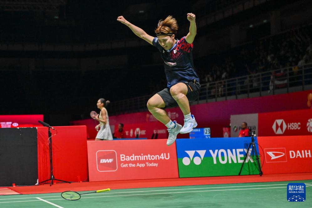 人机威胁 人机威胁