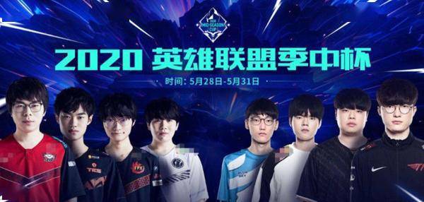 人机小型 人机小型