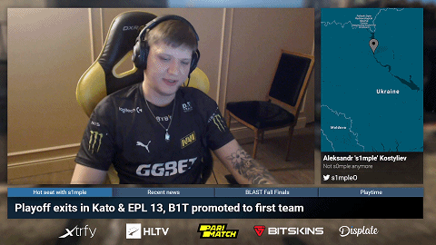 随着科技的 随着科技的