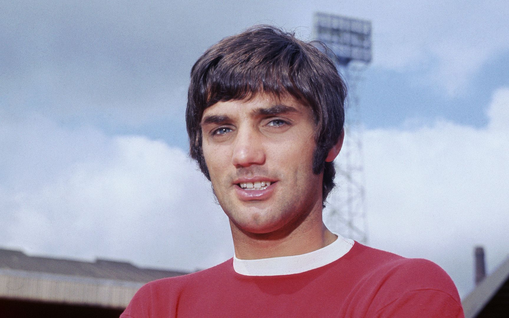 动的魅力与 动的魅力与