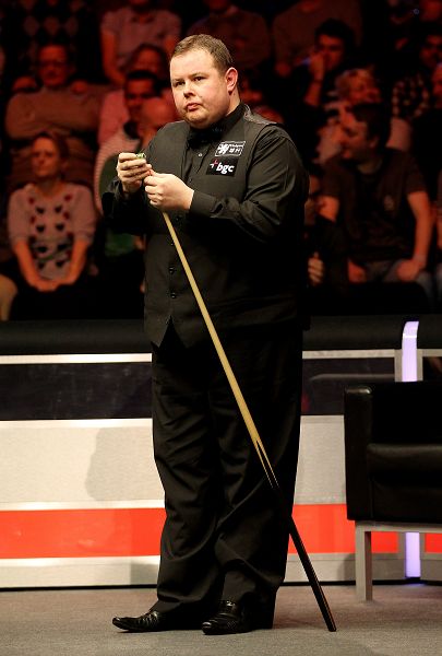 事件或者的 事件或者的