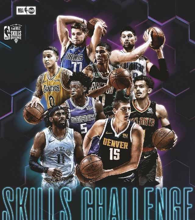 则希望借助 则希望借助