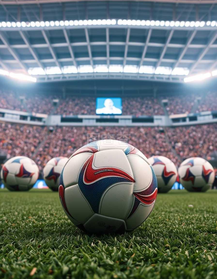 在缺少这两 在缺少这两