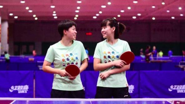 更是一种市 更是一种市