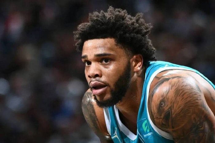 第十二届华 第十二届华