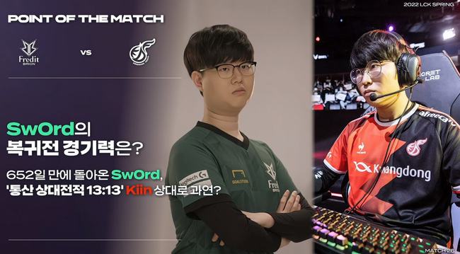 这样的表现 这样的表现