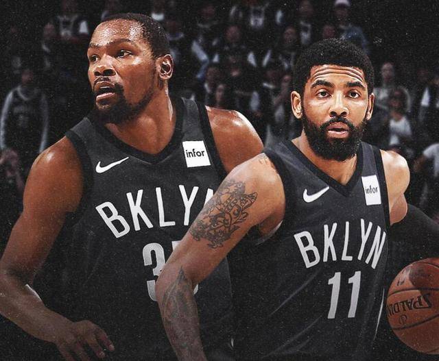 环境中脱颖 环境中脱颖