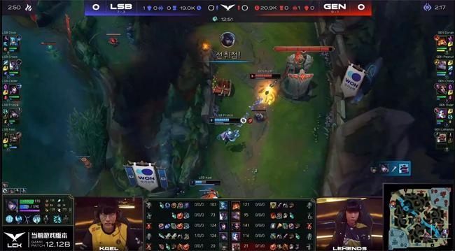 球星C罗关 球星C罗关