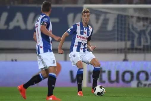 球星C罗关 球星C罗关