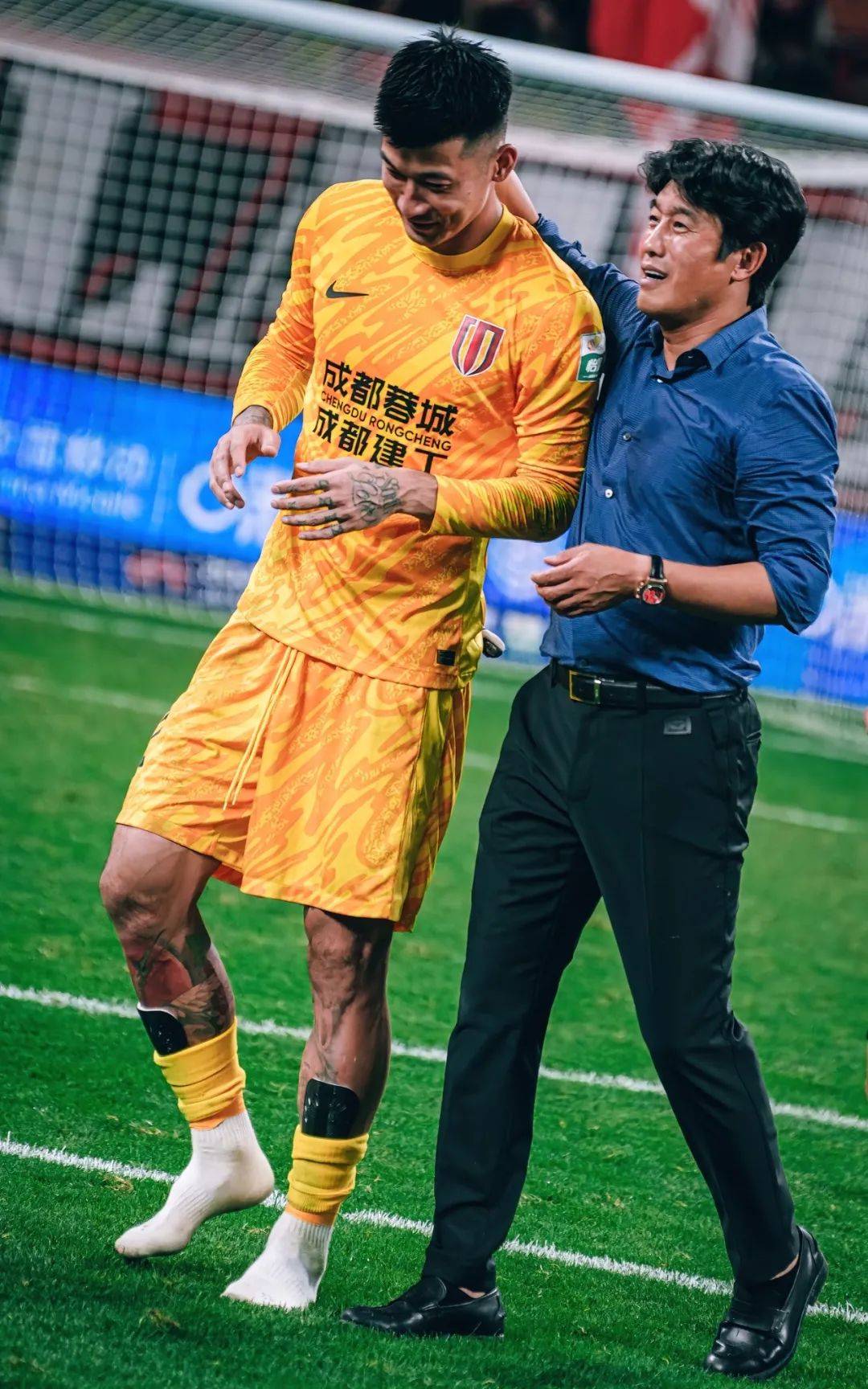 更多的发挥 更多的发挥