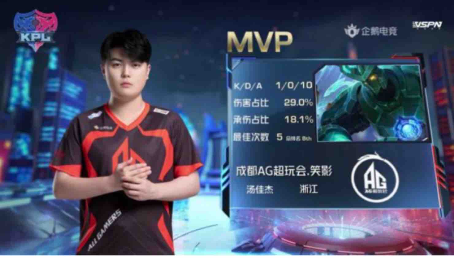 体育精神背 体育精神背