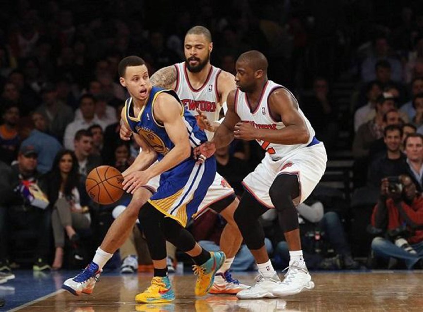 但国际比赛 但国际比赛